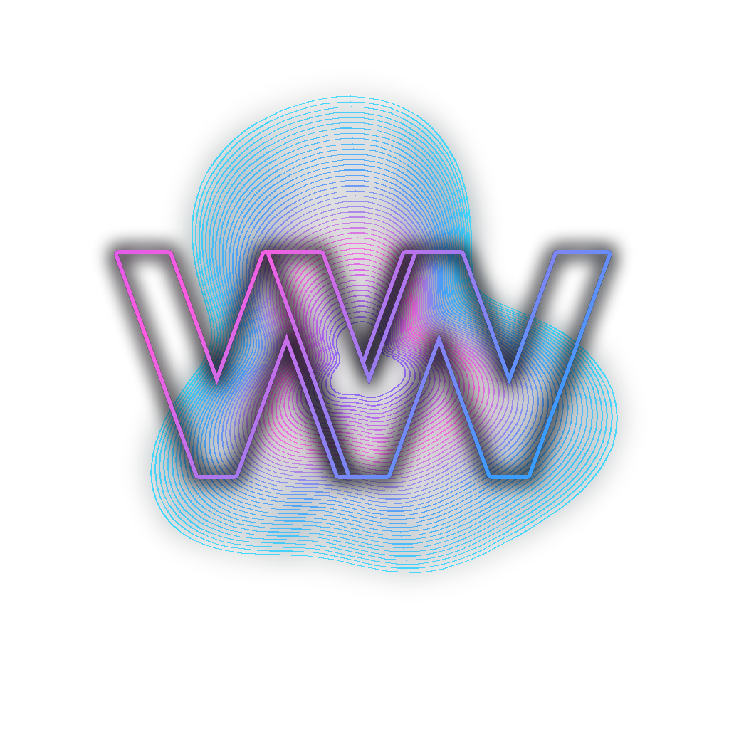 WeekWarp logo